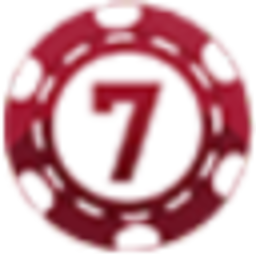 Situs Indo7poker