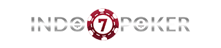 Logo Indo7poker